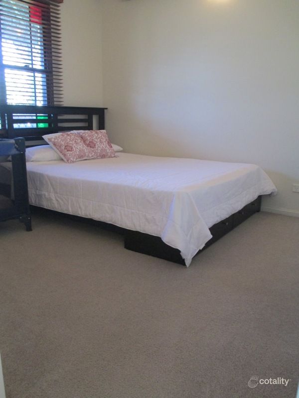 5 Fitzroy Ct, Gunn, NT 0832