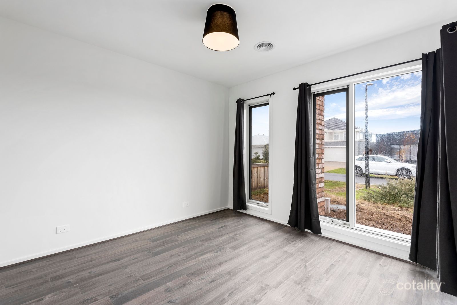 18 Pipi St, Point Lonsdale, VIC 3225