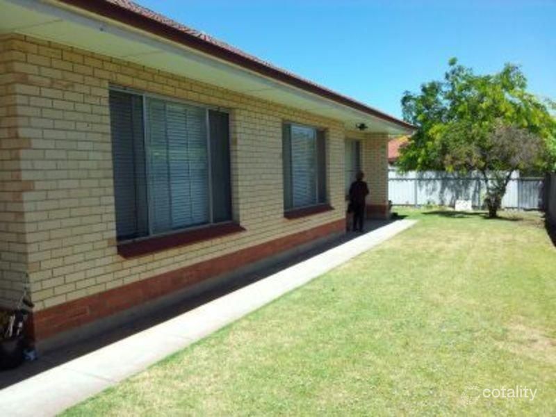 1/108 Selth St, Albert Park, SA 5014