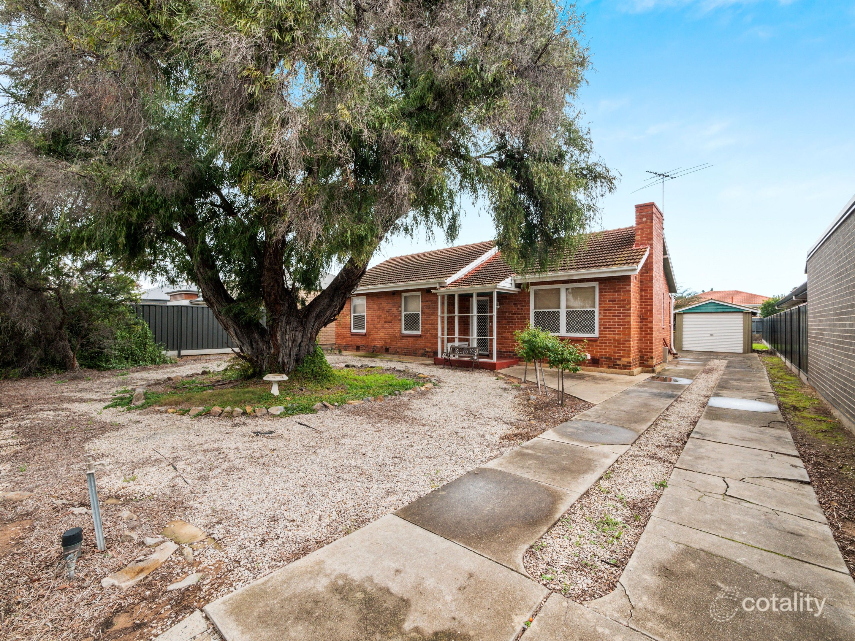 11 Leven Ave, Seaton, SA 5023