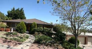 44 Horseshoe Dr, Woodcroft, SA 5162