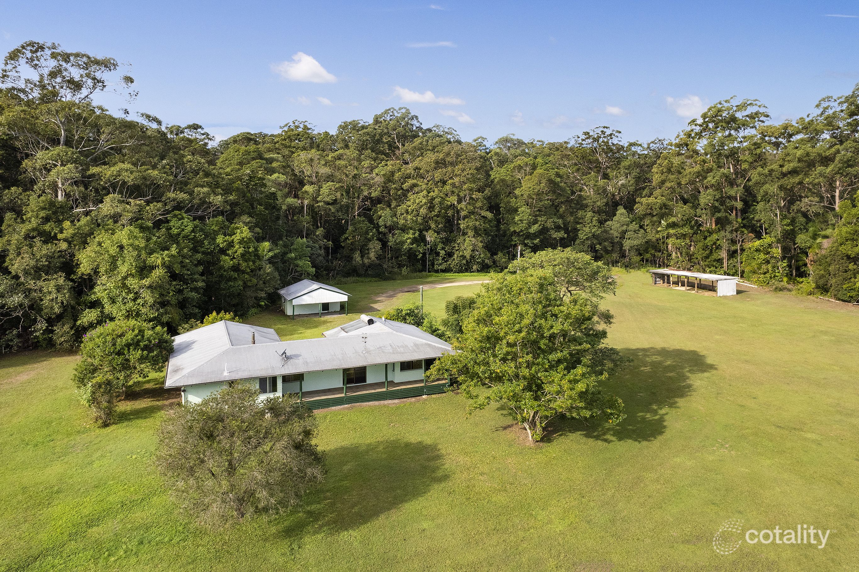 148 Beddington Rd, Doonan, QLD 4562