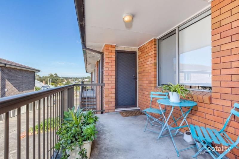 2/29 Thomas St, Cardiff, NSW 2285