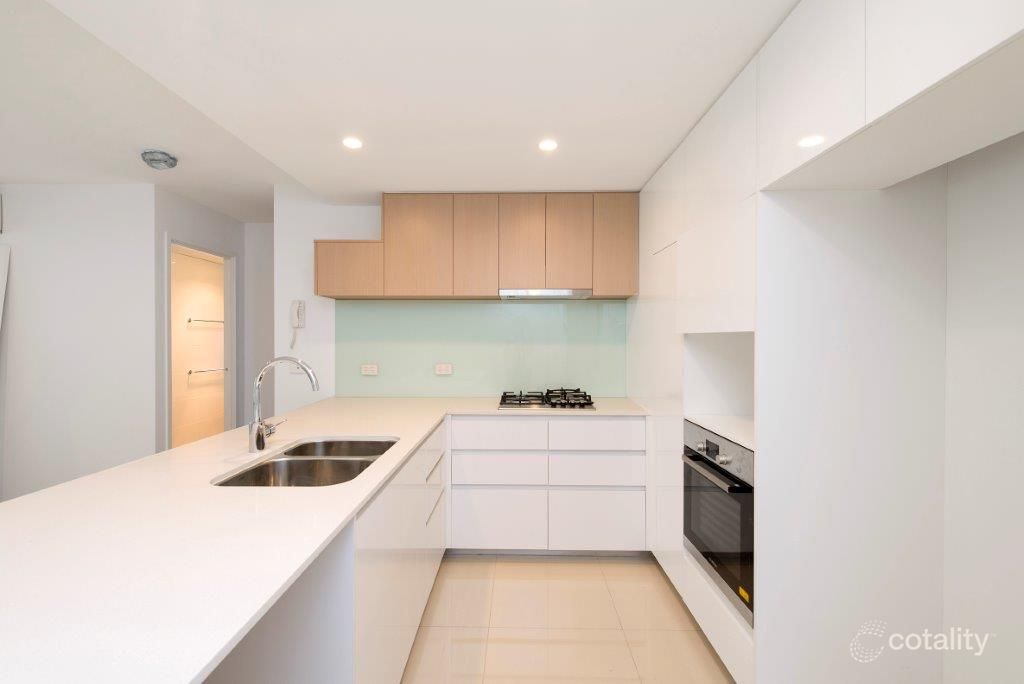 13/12 Montrose Rd, Taringa, QLD 4068