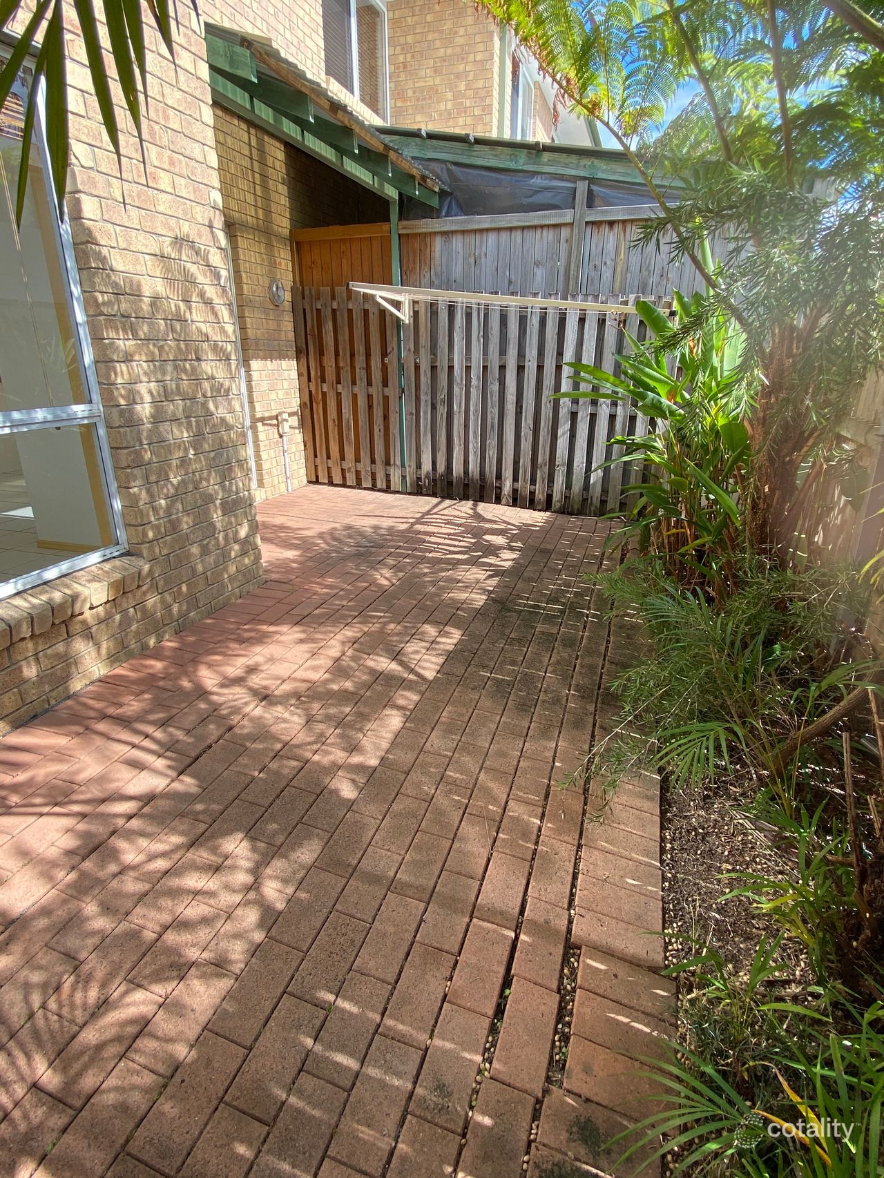 9/44-46 Esplanade, Coomera, QLD 4209