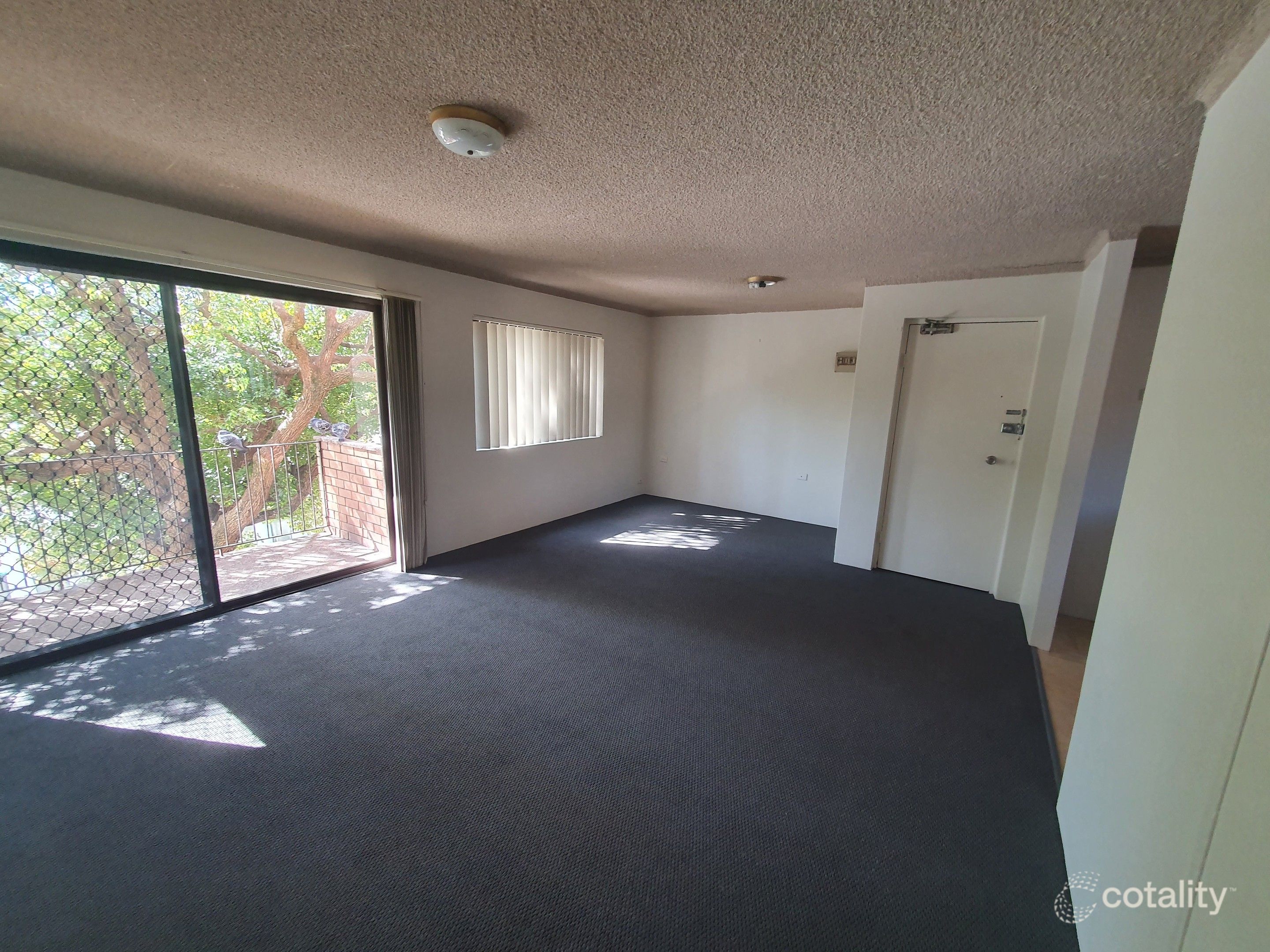 3/45-47 Bourke St, North Wollongong, NSW 2500