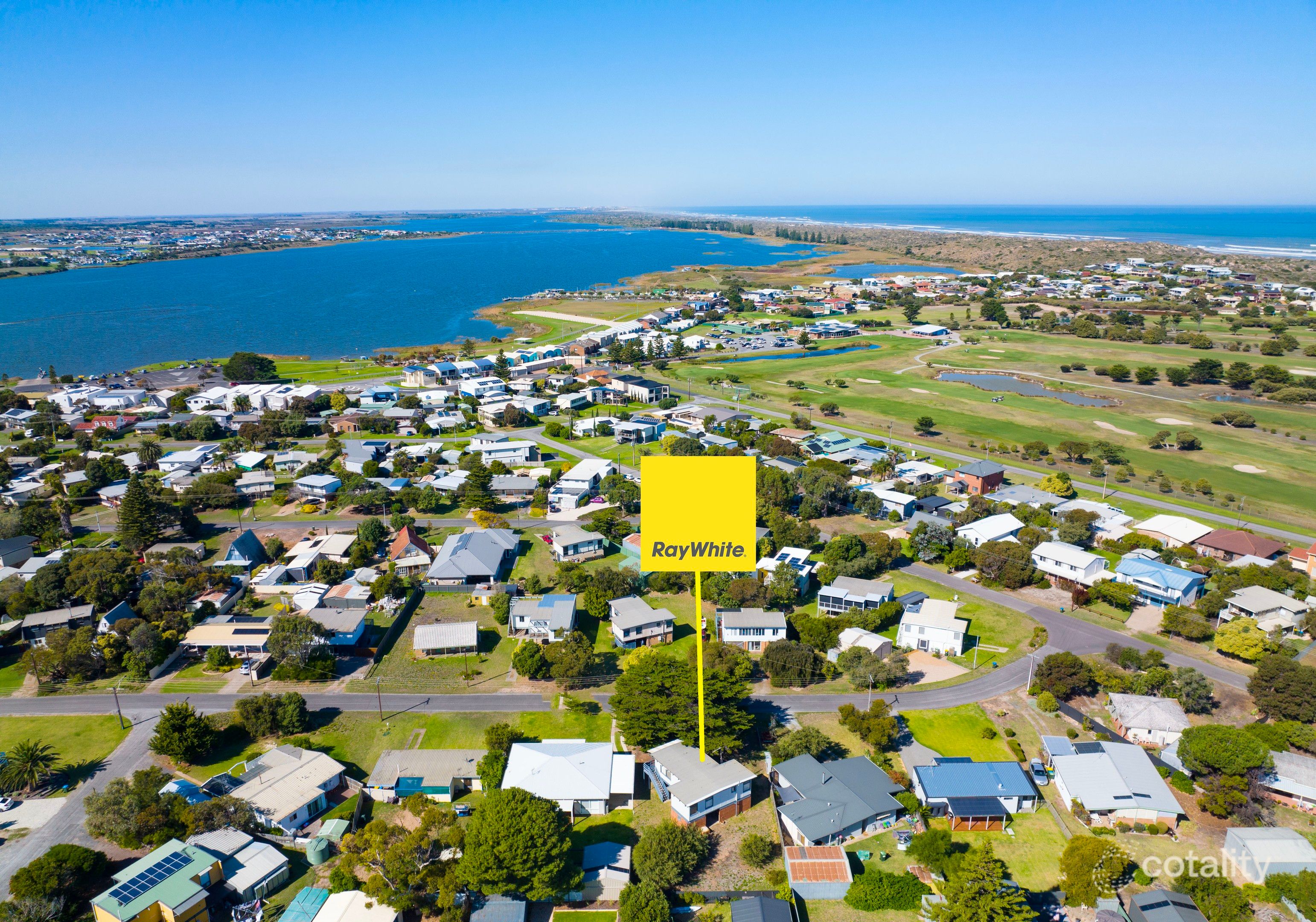 7 Shepherd Ave, Goolwa South, SA 5214