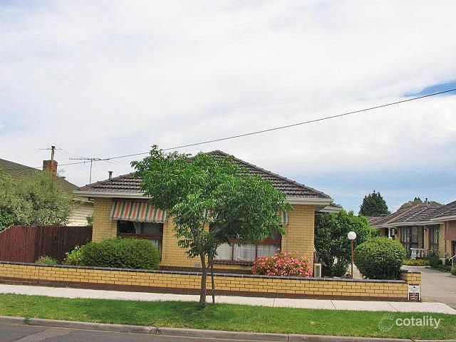 10/75 Alma St, West Footscray, VIC 3012