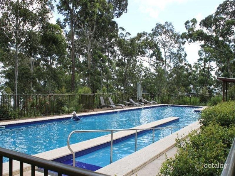 102 Grey Gum Trl, Murrays Beach, NSW 2281