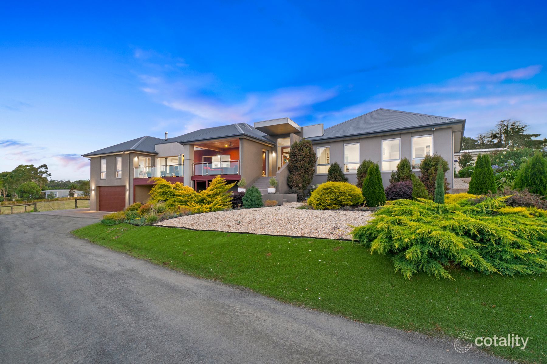 28 Madison Pl, Hazelwood North, VIC 3840