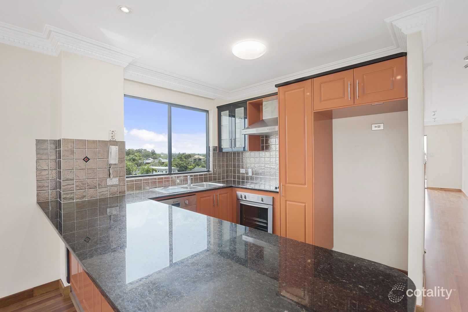 16/14-16 Little Norman St, Southport, QLD 4215