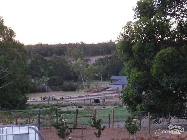 43 Vincent Lkt, Bedfordale, WA 6112