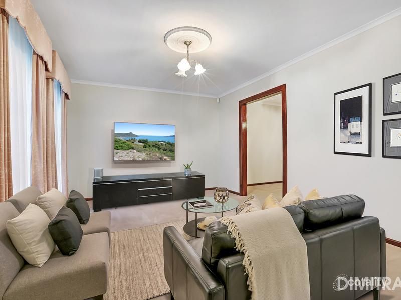 13 Torresan Cres, Flagstaff Hill, SA 5159