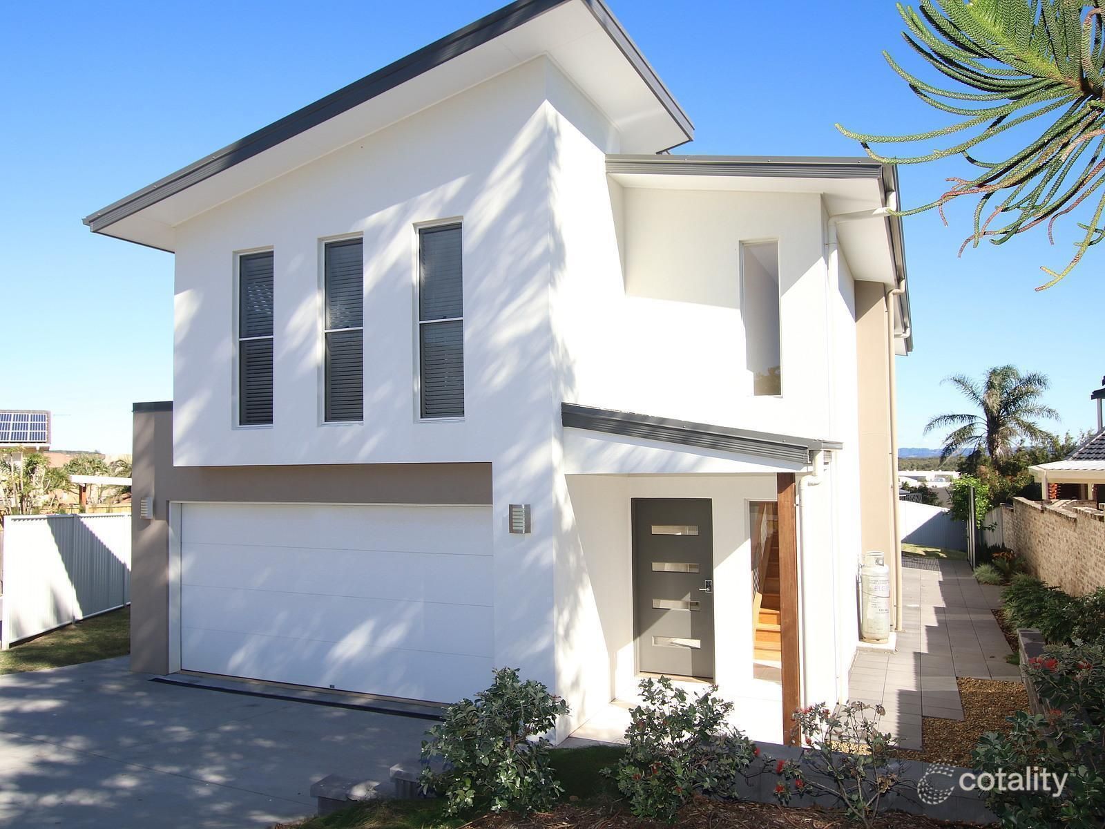 5a Kerry Ct, Skennars Head, NSW 2478