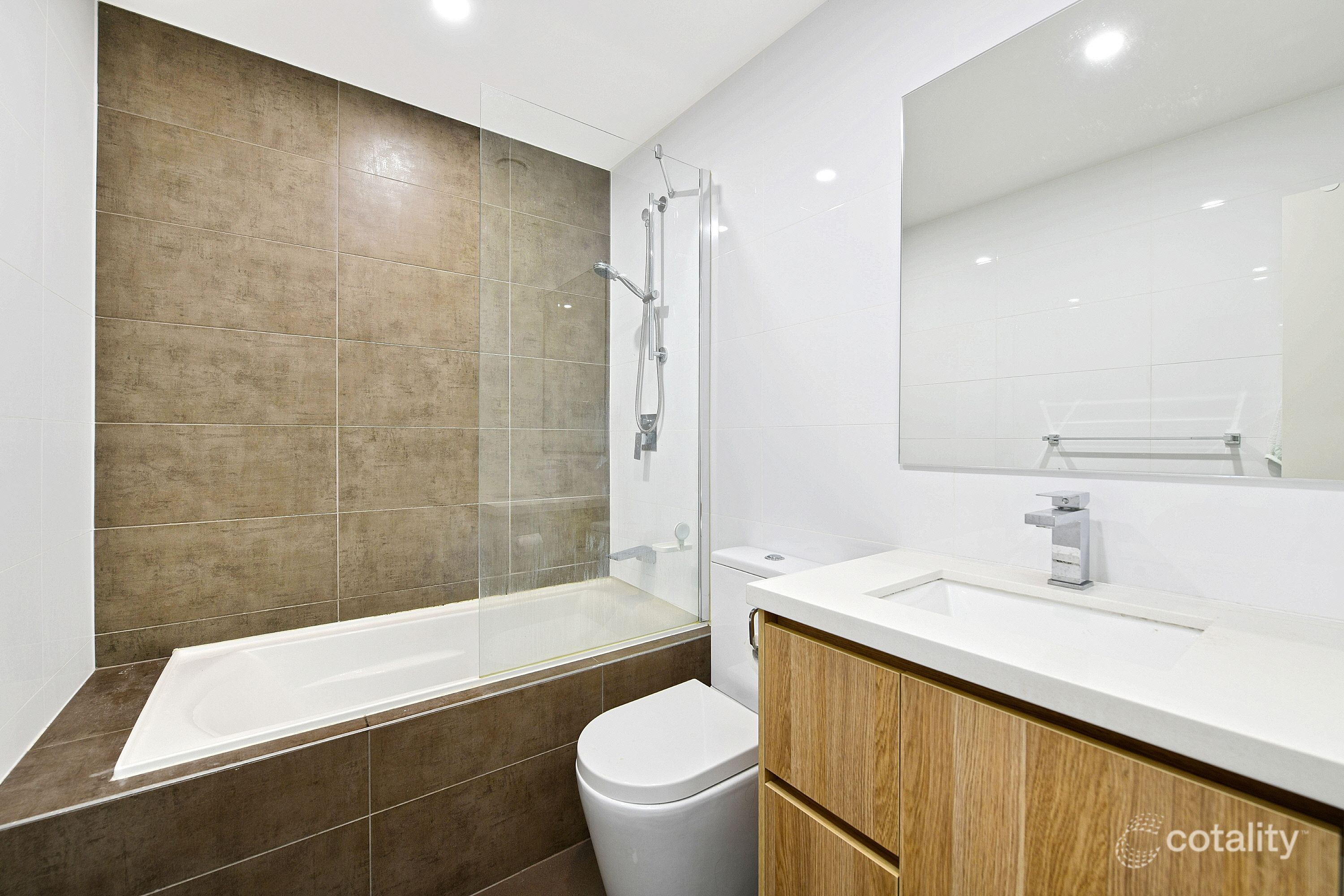 4/63-69 Bonar St, Arncliffe, NSW 2205