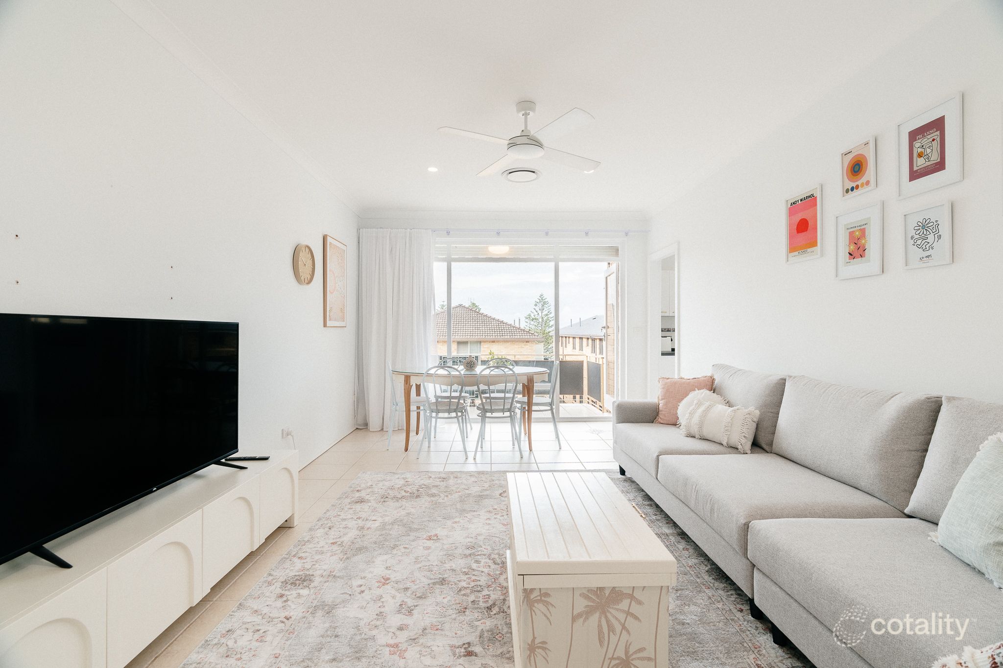 10/14-18 Ocean Pde, The Entrance, NSW 2261