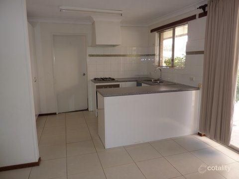 101 Bannister-Marradong Rd, Boddington, WA 6390