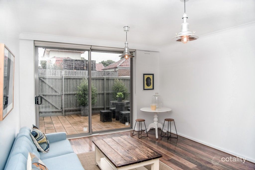 1/13 Clarendon St, Coburg, VIC 3058