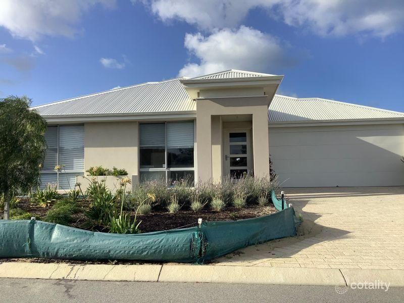 55 Marginella Bvd, Jindalee, WA 6036