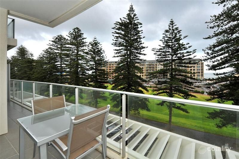 514/27 Colley Tce, Glenelg, SA 5045