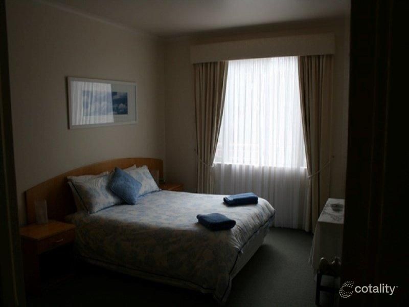 64/62 Seaview Ave, Wirrina Cove, SA 5204