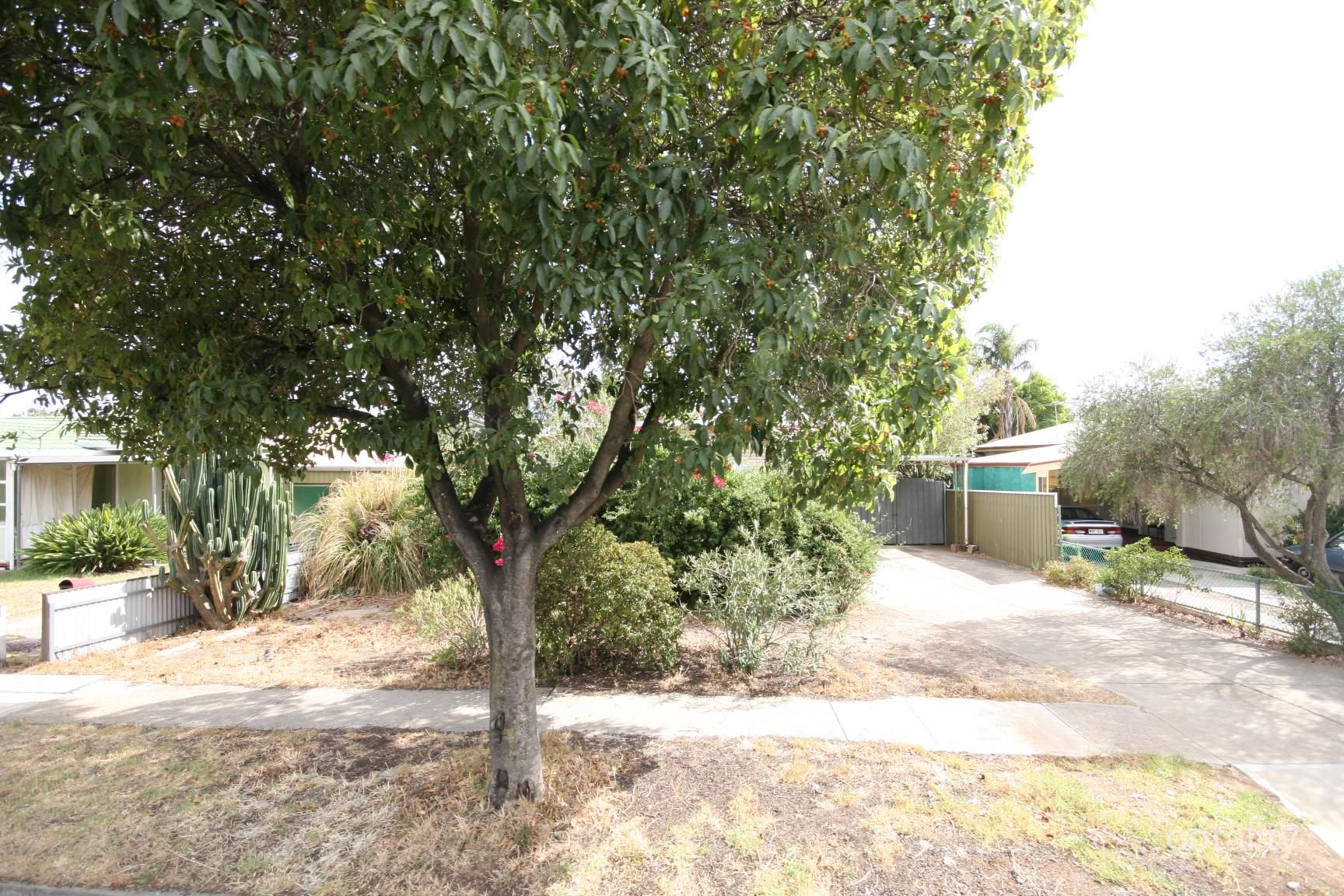 23 Macklin St, Sturt, SA 5047