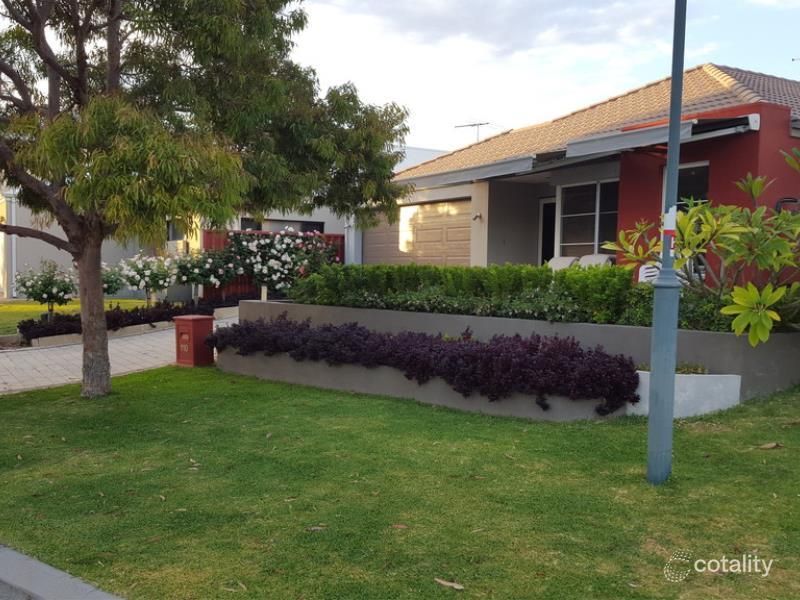 110 Daly St, Belmont, WA 6104