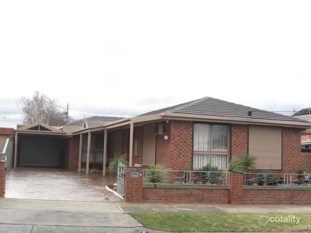11 Regina St, Springvale South, VIC 3172