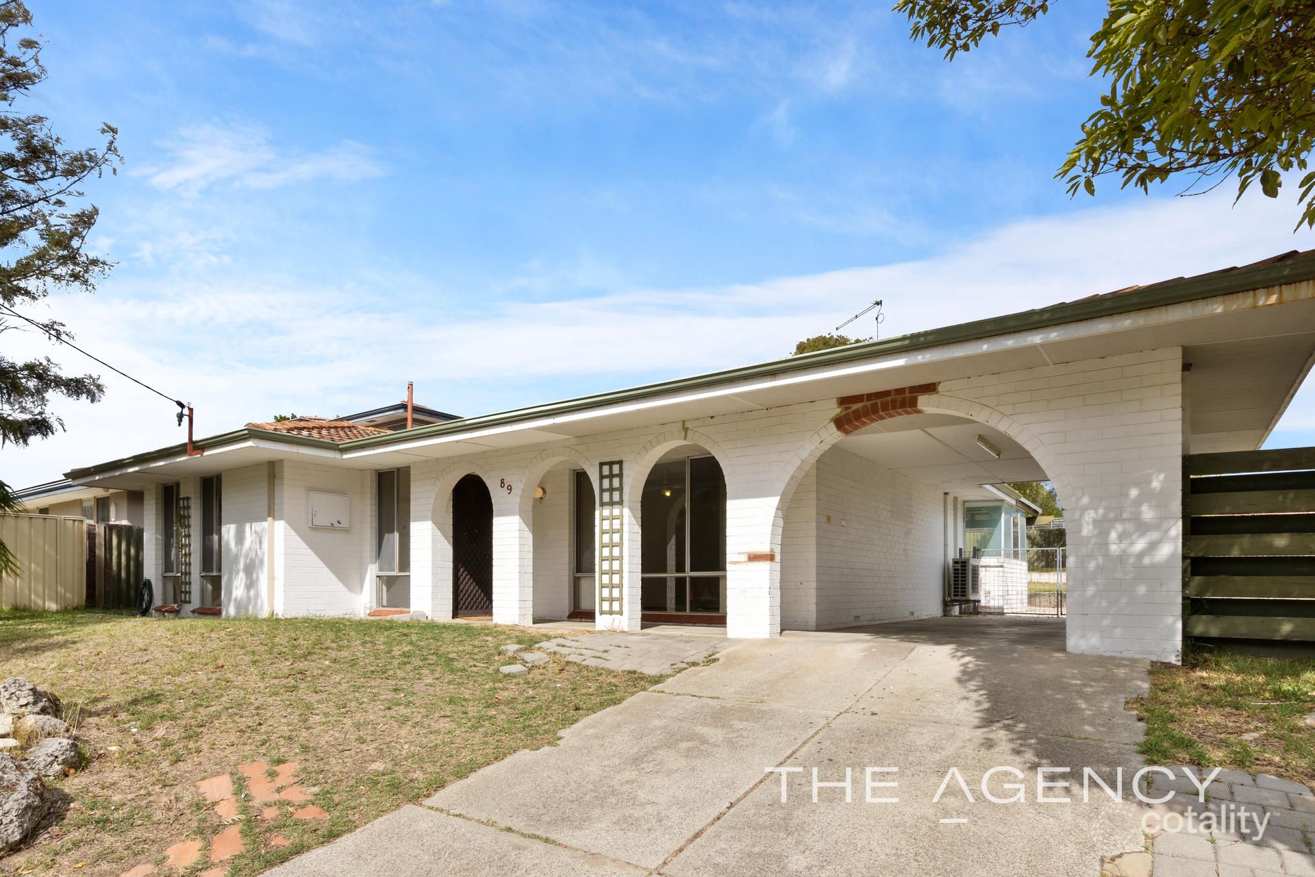 89 Oxley Ave, Padbury, WA 6025