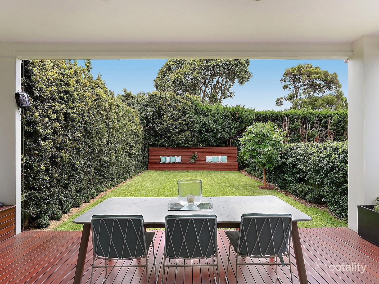 4 Countess St, Mosman, NSW 2088