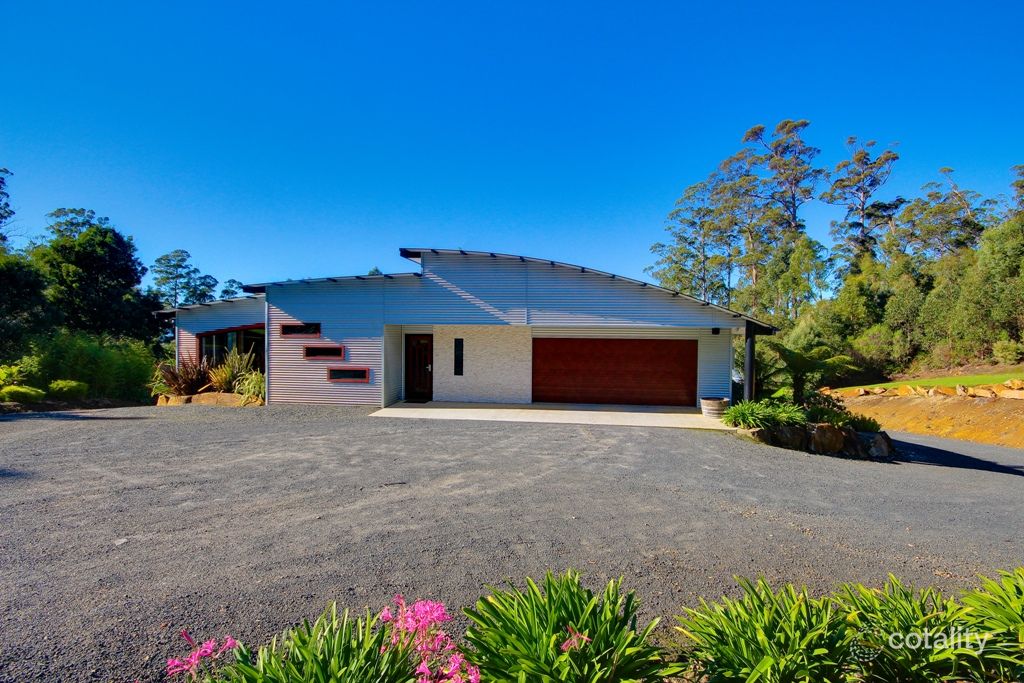 210 Wrenswood Dr, Quoiba, TAS 7310