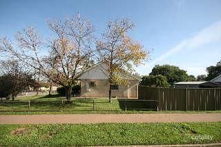11 Lorenz St, Campbelltown, SA 5074