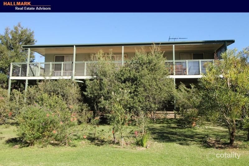 165 Monash Ave, Tuross Head, NSW 2537