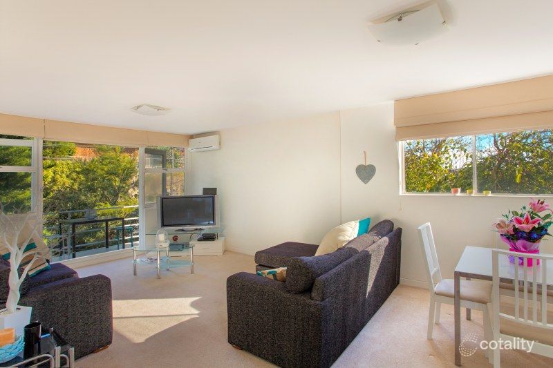 3/184 Sydney Rd, Fairlight, NSW 2094