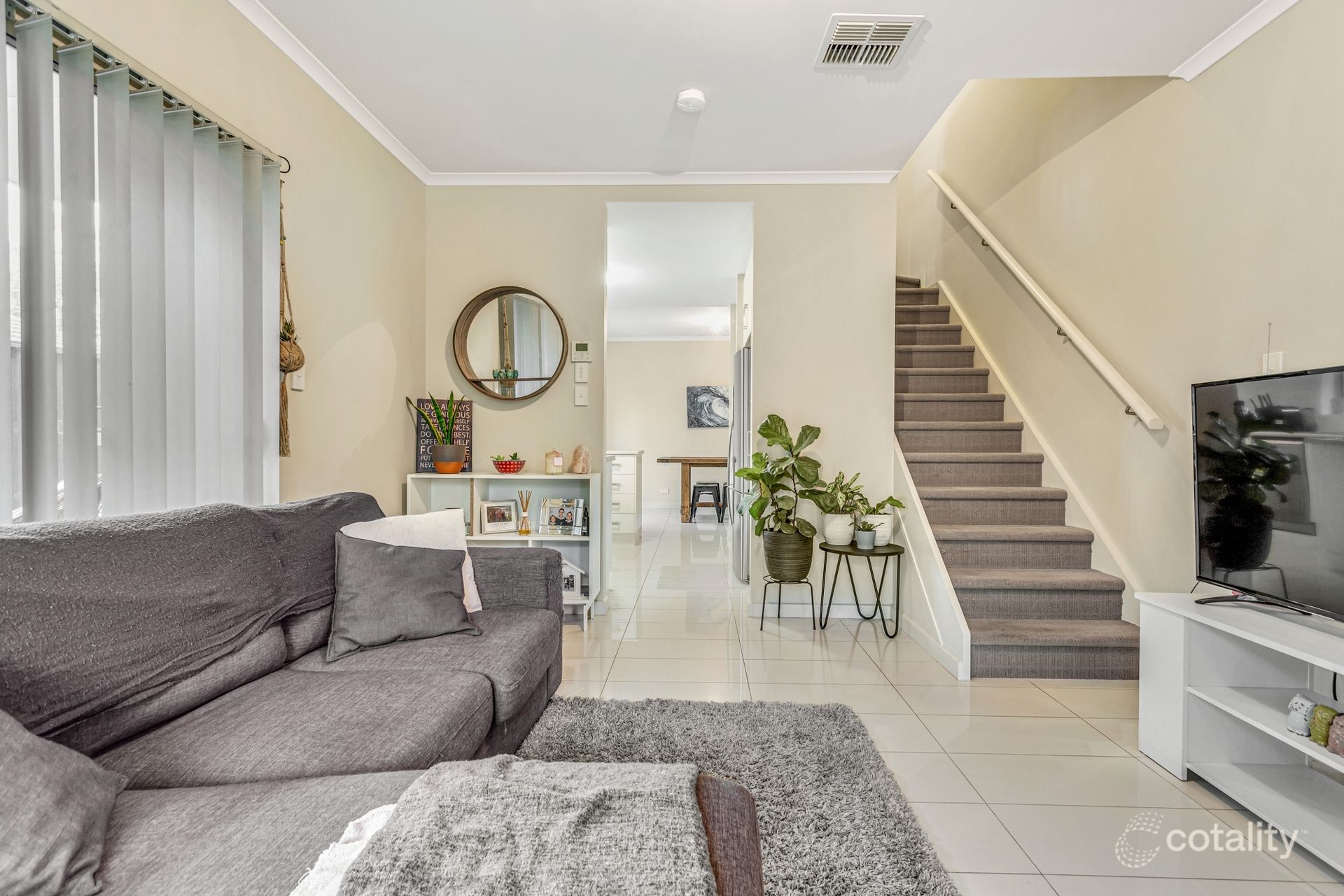 1/17 Gilbertson Ave, Morphett Vale, SA 5162