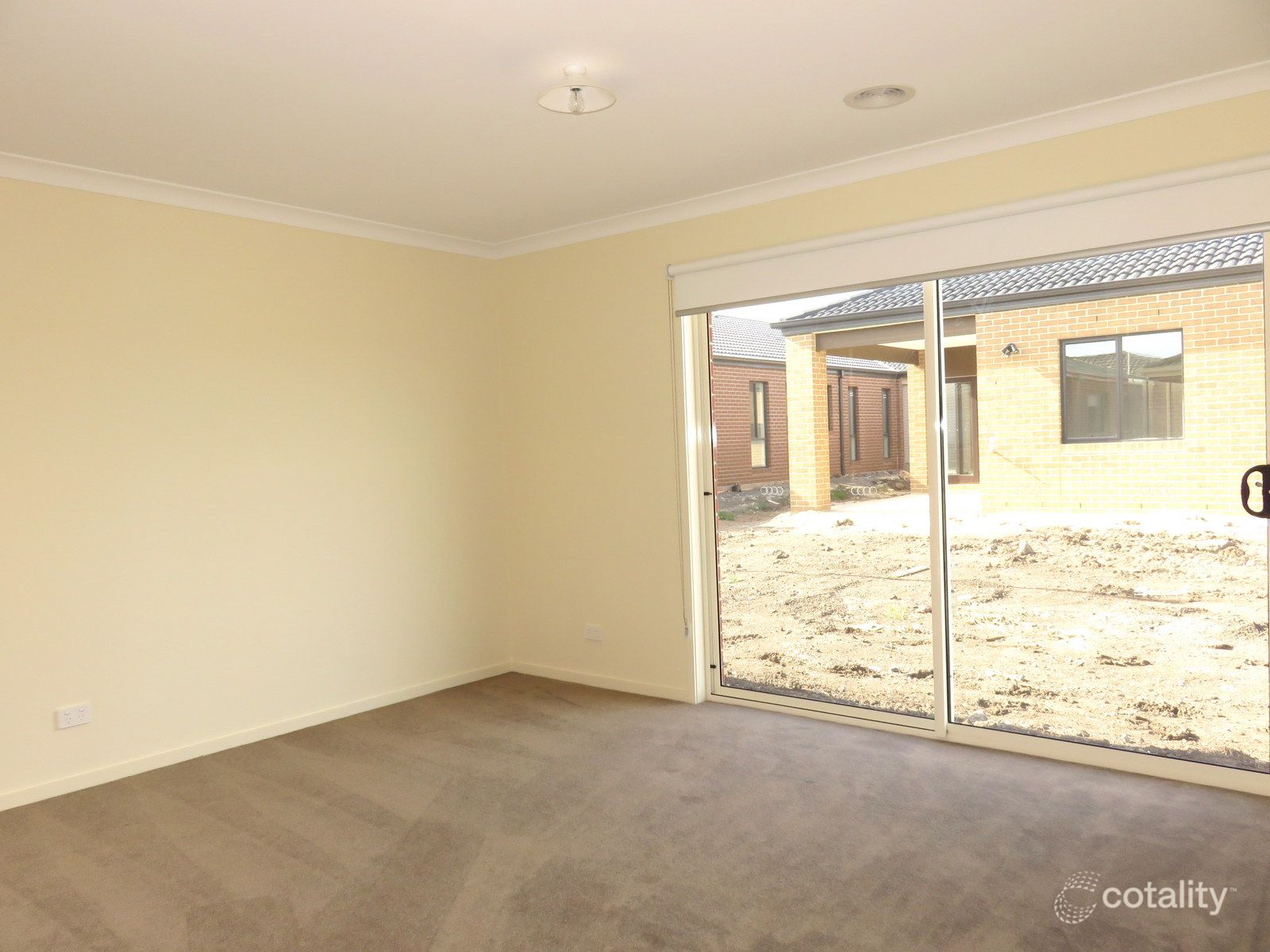 13 Dianella Ave, Kalkallo, VIC 3064