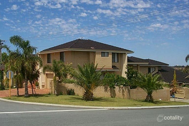 32 Bassingham Rd, Balcatta, WA 6021