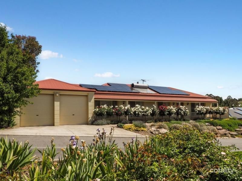 9/115 Main St, Lobethal, SA 5241