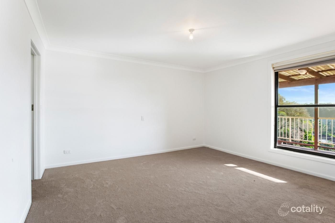 14 Attunga St, Dalmeny, NSW 2546