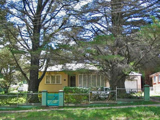 35 Mistral St, Katoomba, NSW 2780