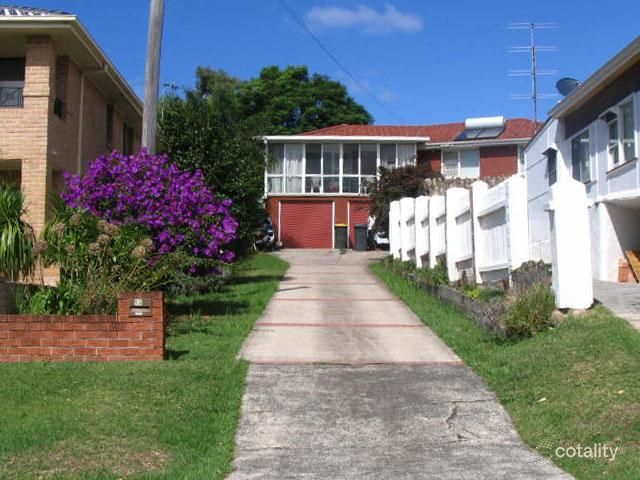 52 Gray St, Woonona, NSW 2517