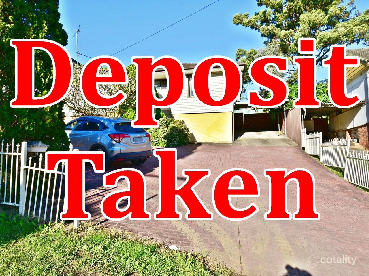 58 Oliphant St, Mount Pritchard, NSW 2170