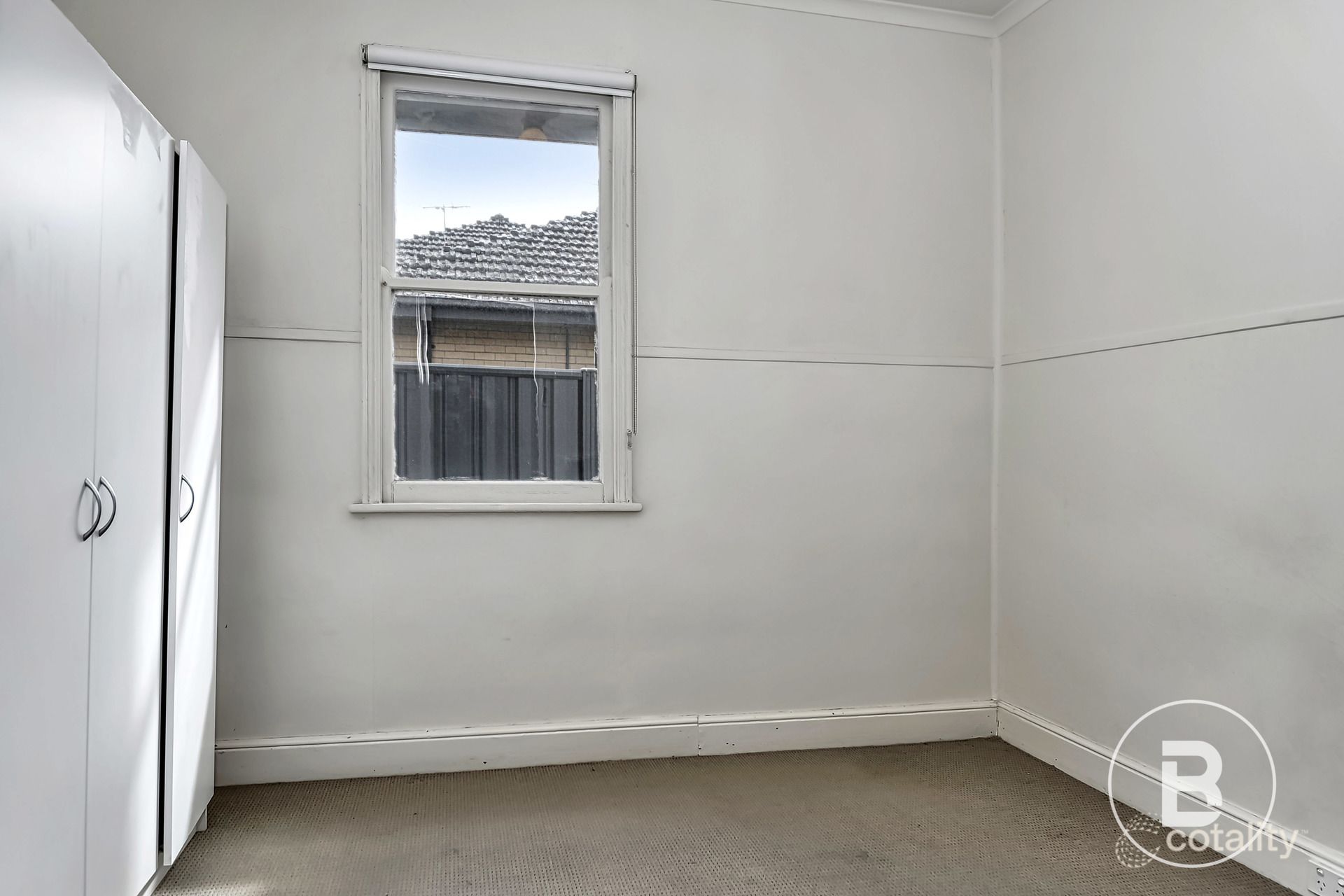 1/30 Kars St, Maryborough, VIC 3465