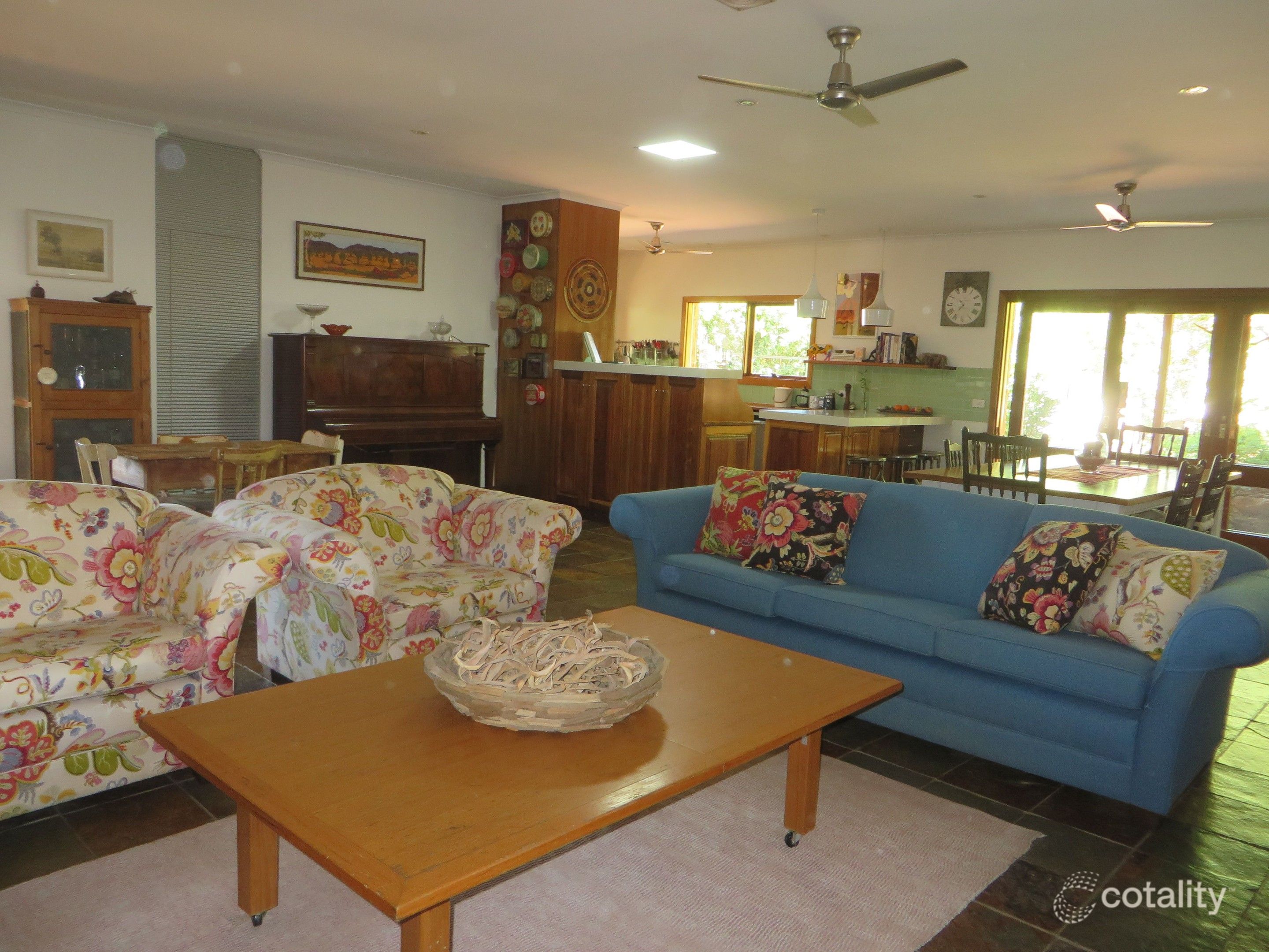 21 Battarbee St, Araluen, NT 0870
