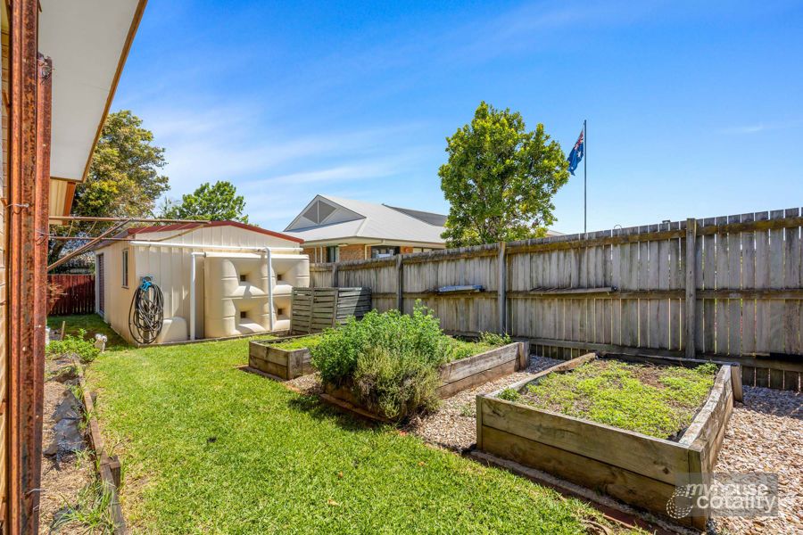 69 Arabian St, Harristown, QLD 4350