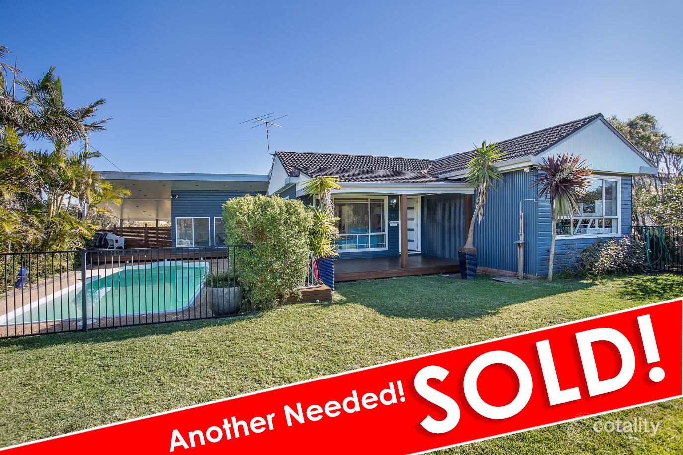 45 Ungala Rd, Blacksmiths, NSW 2281