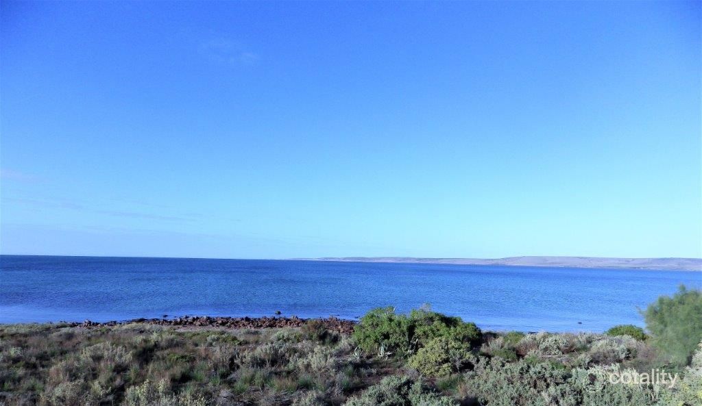 8 Fanflower Frtg, Fitzgerald Bay, SA 5601