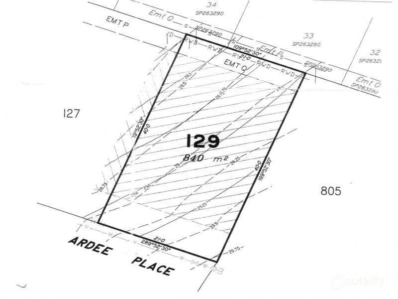 26 Ardee Pl, Logan Village, QLD 4207