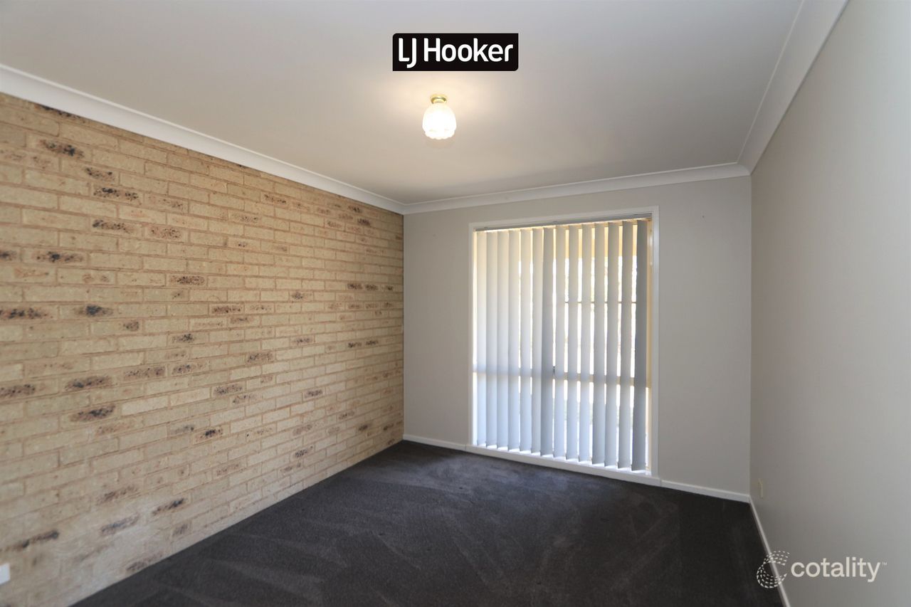 21 Miles St, Inverell, NSW 2360