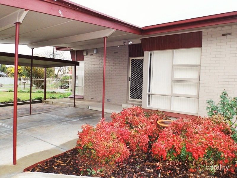 6 Brougham Dr, Valley View, SA 5093